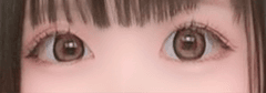 レビュー写真