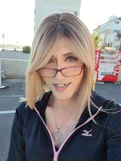 レビュー写真