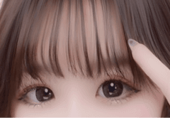 レビュー写真
