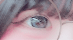 レビュー写真