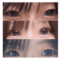 レビュー写真