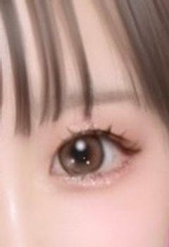 レビュー写真