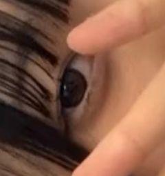 レビュー写真