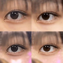 レビュー写真