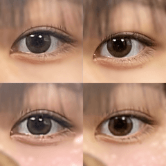 レビュー写真