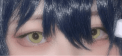 レビュー写真
