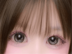 レビュー写真