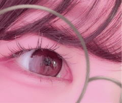 レビュー写真