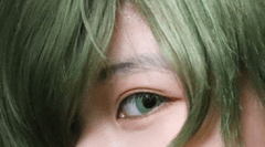 レビュー写真
