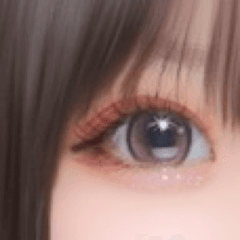 レビュー写真