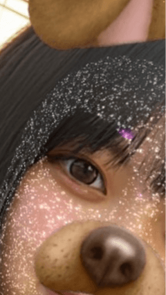 レビュー写真
