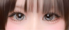 レビュー写真