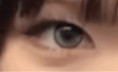 レビュー写真