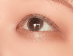 レビュー写真