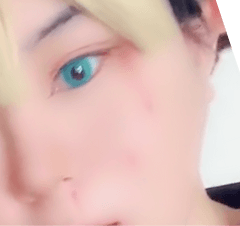 レビュー写真