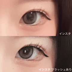 レビュー写真