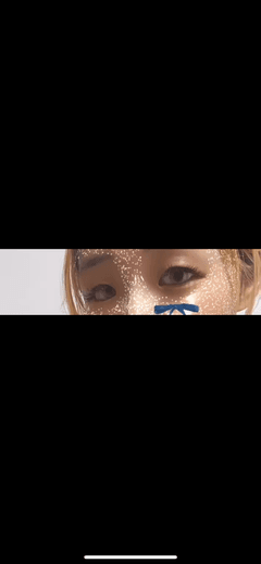 レビュー写真