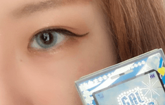 レビュー写真