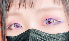 レビュー写真