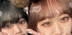 レビュー写真