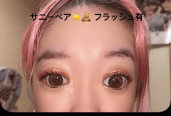 レビュー写真