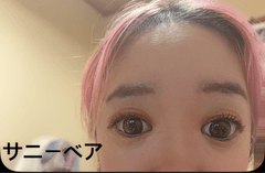 レビュー写真