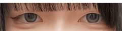 レビュー写真