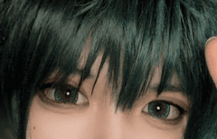 レビュー写真