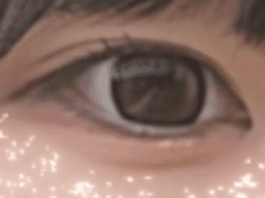 レビュー写真