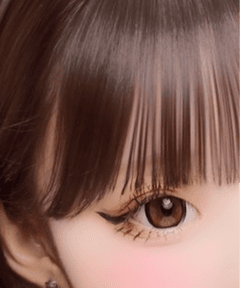 レビュー写真