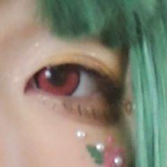レビュー写真