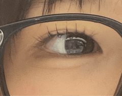 レビュー写真