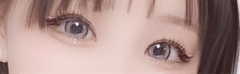 レビュー写真
