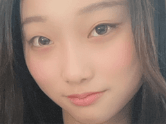 レビュー写真