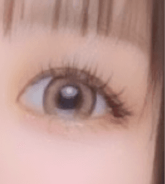 レビュー写真