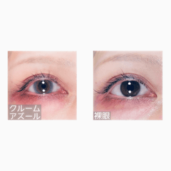 レビュー写真