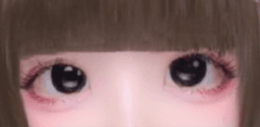 レビュー写真