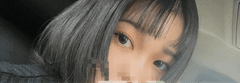レビュー写真