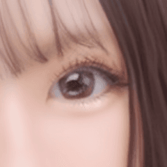 レビュー写真
