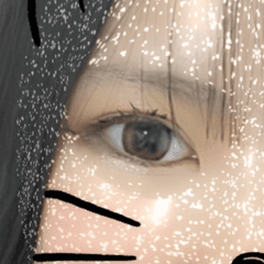 レビュー写真