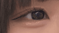 レビュー写真