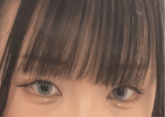 レビュー写真