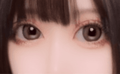 レビュー写真