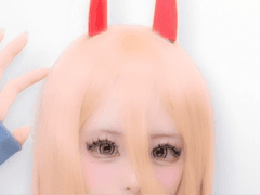 レビュー写真