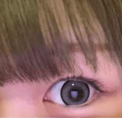 レビュー写真
