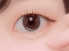 レビュー写真