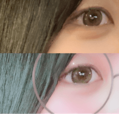 レビュー写真