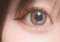 レビュー写真