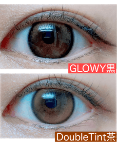 レビュー写真