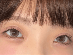 レビュー写真